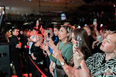 Света, 25 сентября 2025 - Ресторан «Максимилианс» Тюмень - 5