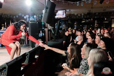 Света, 25 сентября 2025 - Ресторан «Максимилианс» Тюмень - 6