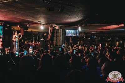 Слава, 22 октября 2025 - Ресторан «Максимилианс» Тюмень - 00078