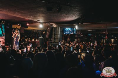 Слава, 22 октября 2025 - Ресторан «Максимилианс» Тюмень - 00079