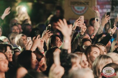 Слава, 22 октября 2025 - Ресторан «Максимилианс» Тюмень - 00093