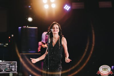 Слава, 22 октября 2025 - Ресторан «Максимилианс» Тюмень - 00099