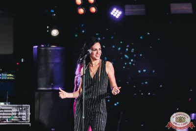 Слава, 22 октября 2025 - Ресторан «Максимилианс» Тюмень - 00100