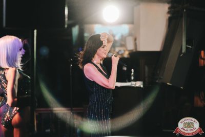 Слава, 22 октября 2025 - Ресторан «Максимилианс» Тюмень - 00109