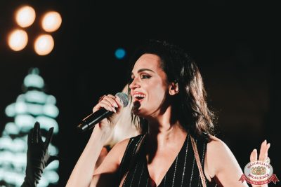 Слава, 22 октября 2025 - Ресторан «Максимилианс» Тюмень - 00113