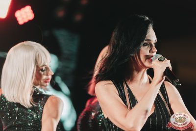 Слава, 22 октября 2025 - Ресторан «Максимилианс» Тюмень - 00114