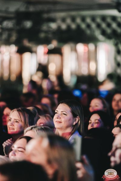 Слава, 22 октября 2025 - Ресторан «Максимилианс» Тюмень - 00115