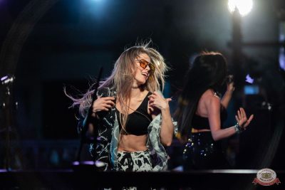 Группа «Краски», 8 ноября 2025 - Ресторан «Максимилианс» Тюмень - 9