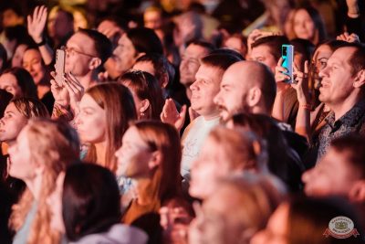 «Мураками», 16 ноября 2025 - Ресторан «Максимилианс» Тюмень - 13