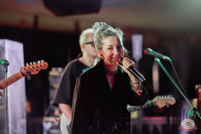 «Мураками», 16 ноября 2025 - Ресторан «Максимилианс» Тюмень - 14