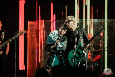 «Мураками», 16 ноября 2025 - Ресторан «Максимилианс» Тюмень - 20