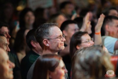 «Мураками», 16 ноября 2025 - Ресторан «Максимилианс» Тюмень - 3