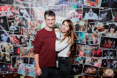 «Мураками», 16 ноября 2025 - Ресторан «Максимилианс» Тюмень - 31