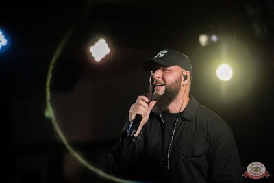 Брутто, 18 ноября 2025 - Ресторан «Максимилианс» Тюмень - 20