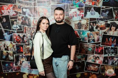 Брутто, 18 ноября 2025 - Ресторан «Максимилианс» Тюмень - 26