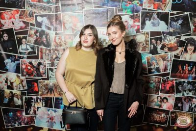 Брутто, 18 ноября 2025 - Ресторан «Максимилианс» Тюмень - 29