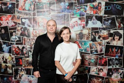 Брутто, 18 ноября 2025 - Ресторан «Максимилианс» Тюмень - 32