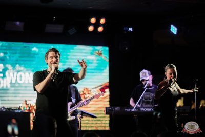 Filatov & Karas, 27 ноября 2025 - Ресторан «Максимилианс» Тюмень - 10