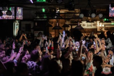 Filatov & Karas, 27 ноября 2025 - Ресторан «Максимилианс» Тюмень - 12