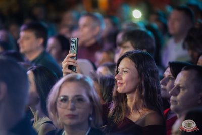 Filatov & Karas, 27 ноября 2025 - Ресторан «Максимилианс» Тюмень - 15