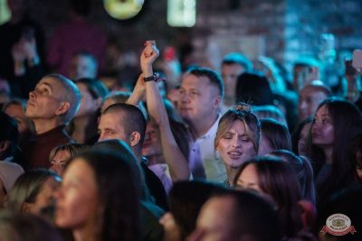 Filatov & Karas, 27 ноября 2025 - Ресторан «Максимилианс» Тюмень - 16