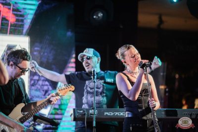 Filatov & Karas, 27 ноября 2025 - Ресторан «Максимилианс» Тюмень - 17