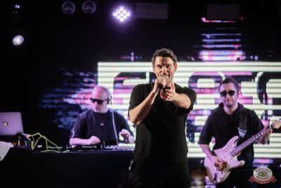 Filatov & Karas, 27 ноября 2025 - Ресторан «Максимилианс» Тюмень - 18