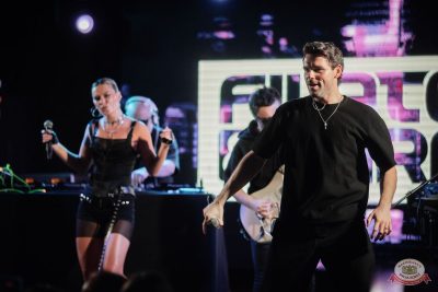 Filatov & Karas, 27 ноября 2025 - Ресторан «Максимилианс» Тюмень - 19