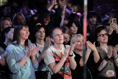 Filatov & Karas, 27 ноября 2025 - Ресторан «Максимилианс» Тюмень - 21