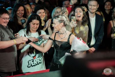 Filatov & Karas, 27 ноября 2025 - Ресторан «Максимилианс» Тюмень - 23