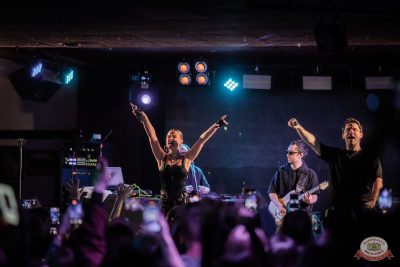 Filatov & Karas, 27 ноября 2025 - Ресторан «Максимилианс» Тюмень - 24