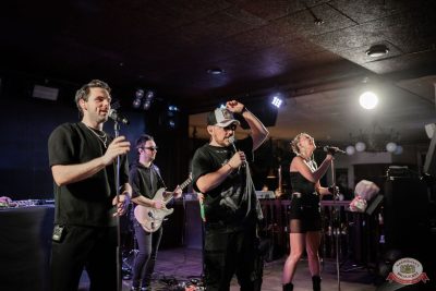 Filatov & Karas, 27 ноября 2025 - Ресторан «Максимилианс» Тюмень - 25