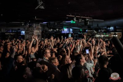 Filatov & Karas, 27 ноября 2025 - Ресторан «Максимилианс» Тюмень - 26