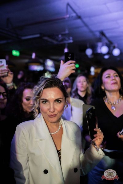 Filatov & Karas, 27 ноября 2025 - Ресторан «Максимилианс» Тюмень - 3