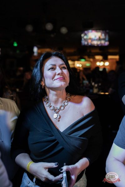 Filatov & Karas, 27 ноября 2025 - Ресторан «Максимилианс» Тюмень - 4