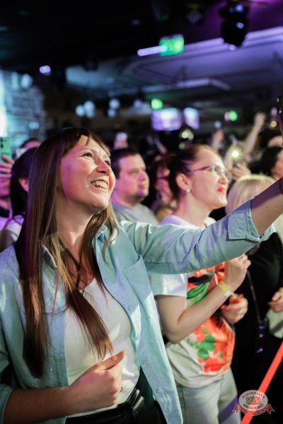 Filatov & Karas, 27 ноября 2025 - Ресторан «Максимилианс» Тюмень - 5