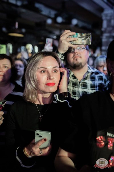 Filatov & Karas, 27 ноября 2025 - Ресторан «Максимилианс» Тюмень - 6