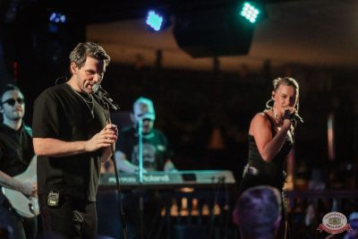 Filatov & Karas, 27 ноября 2025 - Ресторан «Максимилианс» Тюмень - 8