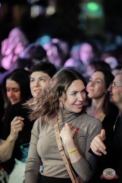 Filatov & Karas, 27 ноября 2025 - Ресторан «Максимилианс» Тюмень - 9