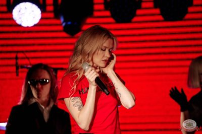 «Моя Мишель». День рождения «Максимилианс», 3 декабря 2025 - Ресторан «Максимилианс» Тюмень - 26