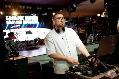 «Моя Мишель». День рождения «Максимилианс», 3 декабря 2025 - Ресторан «Максимилианс» Тюмень - 3