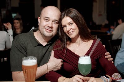 «Моя Мишель». День рождения «Максимилианс», 3 декабря 2025 - Ресторан «Максимилианс» Тюмень - 31