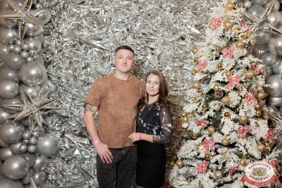 Письмо Деду Морозу: репетиция Нового года, 6 декабря 2025 - Ресторан «Максимилианс» Тюмень - 00052