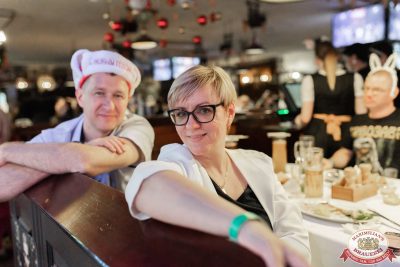 Письмо Деду Морозу: репетиция Нового года, 6 декабря 2025 - Ресторан «Максимилианс» Тюмень - 00183