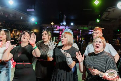 Письмо Деду Морозу: репетиция Нового года, 6 декабря 2025 - Ресторан «Максимилианс» Тюмень - 00185