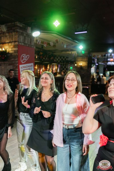 Письмо Деду Морозу: репетиция Нового года, 6 декабря 2025 - Ресторан «Максимилианс» Тюмень - 00186