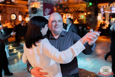 Письмо Деду Морозу: репетиция Нового года, 6 декабря 2025 - Ресторан «Максимилианс» Тюмень - 00188