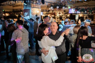 Письмо Деду Морозу: репетиция Нового года, 6 декабря 2025 - Ресторан «Максимилианс» Тюмень - 00192