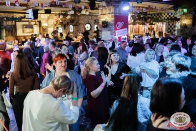 Письмо Деду Морозу: репетиция Нового года, 6 декабря 2025 - Ресторан «Максимилианс» Тюмень - 00205