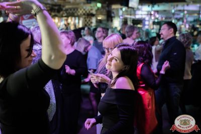 Письмо Деду Морозу: репетиция Нового года, 6 декабря 2025 - Ресторан «Максимилианс» Тюмень - 00206